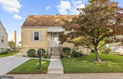 7920 AIKEN Avenue, BALTIMORE, MD 21234