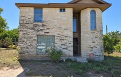 16311 Mill Creek Rd, Pflugerville, TX 78660