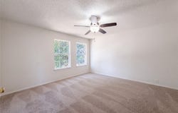 4325 Falcon Drive, Sherman, TX 75092