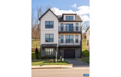 1011 STONEHENGE AVE EXT, CHARLOTTESVILLE, VA 22902