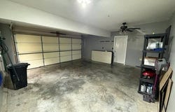 1712 Winding Creek Ln, Cameron, MO 64429