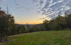 418 Willson LN S Willson LN, Leslie, AR 72645
