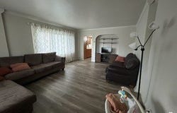 481 E CENTER St, Logan, UT 84321