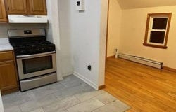 196-49 45 ave, Flushing, NY 11358