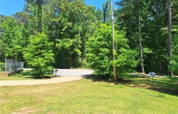 806 SPRINGFIELD Circle, LAFAYETTE, AL 36862