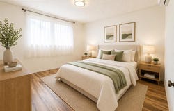 781 BOONE Rd, Salem, OR 97306