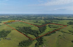 2978 Ranch Trail, Menlo, IA 50164