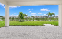 20408 Estero Crossing Blvd, ESTERO, FL 33928