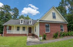 204 Kimmeridge Drive, Macon, GA 31220