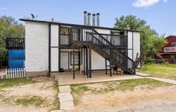 302 Hedgewood Dr, Georgetown, TX 78628