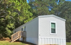 2101 Ladnier Rd, Gautier, MS 39553