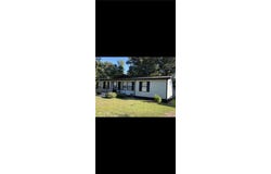 109 VILLAGE Boulevard, Perry, GA 31069