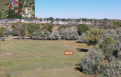 2615 Teal Spring Drive, Sheridan, WY 82801