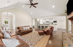 638 County Road 337, Rosebud, TX 76570
