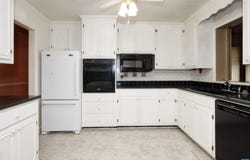 5034 STONY POINT PASS, KESWICK, VA 22947