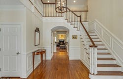 18 Yardley Rd, Mendham Twp., NJ 07945-3203