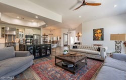 7114 E Pasadena Avenue, Paradise Valley, AZ 85253
