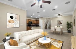 7212 STERLING POINT Court, GIBSONTON, FL 33534