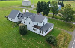 246 Main Street, Limestone, ME 04750