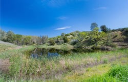 AV Ranch Road, King City, CA 93928