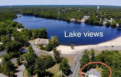 1762 Lakeside Drive S, Forked River, NJ 08731