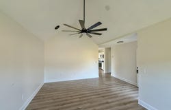 8075 Highway 63, Speedwell, TN 37870