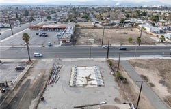 26468 Baseline Street, Highland, CA 92346