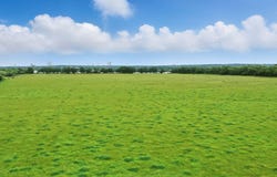 9450 Fm 2210 E, Poolville, TX 76487