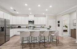 804 SW 80TH Way, GAINESVILLE, FL 32607