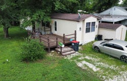 706 W Florence, Windsor, MO 65360