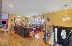 11406 ACCOLADE Terrace, CLINTON, MD 20735