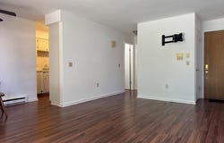 106 E Housatonic St, Pittsfield, MA 01201