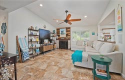 6373 Keystone, Simi Valley, CA 93063
