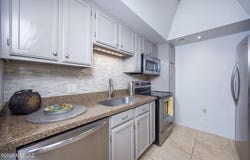 1738 W Dalehaven Circle, Tucson, AZ 85704