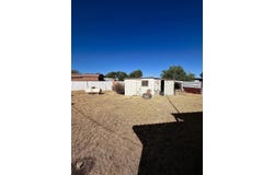 303 Grayling Ln, Logan, NM 88426