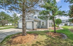 85 Firebush Lane, Northfield, OH 44067