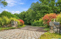 140 Elk Drive, Southbury, CT 06488