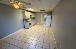 3314 Northside Drive, Key West, FL 33040