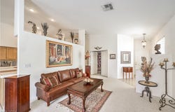 7785 Buckwood Court, Las Vegas, NV 89149