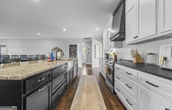 4926 Elberton Highway, Hartwell, GA 30643