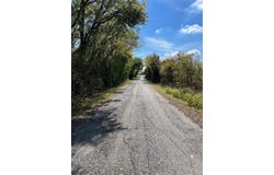 11AC Pilot Grove Road, Whitewright, TX 75491