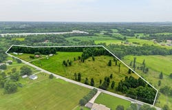 7775 Ditty Rd Baxter, TN, Baxter, TN 38544