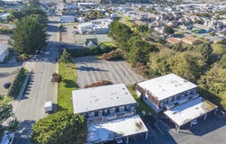 511 Cypress Street, Fort Bragg, CA 95437