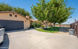 35335 E 89th Street, Littlerock, CA 93543