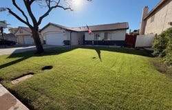678 Mesquite, Imperial, CA 92251