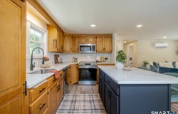249 Pond Hill Road, Plainfield, CT 06354