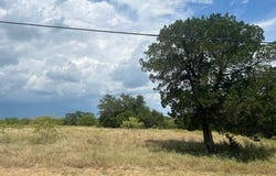 28005 White Bluff Drive, Whitney, TX 76692