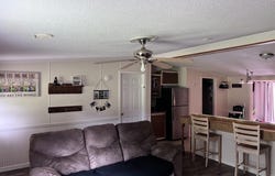 744 Fuller Road, Peru, NY 12972
