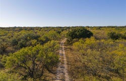 8400 County Road 201, Brownwood, TX 76801