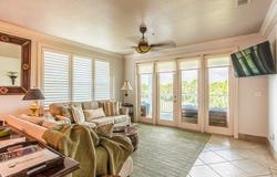 331 Eagles Way, Carrabelle, FL 32322